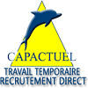 CAPACTUEL CABINET DE RECRUTEMENT Belgium Jobs Expertini